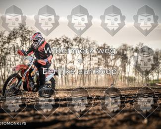 Offroad Rit Staphorst photo