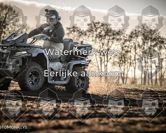 Offroad Rit Staphorst photo