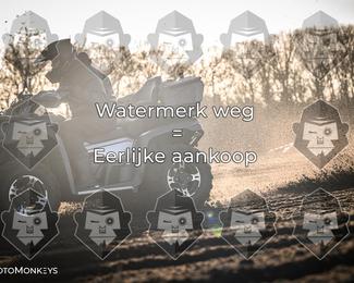 Offroad Rit Staphorst photo