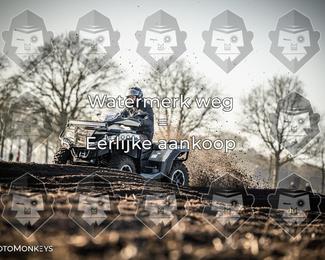 Offroad Rit Staphorst photo