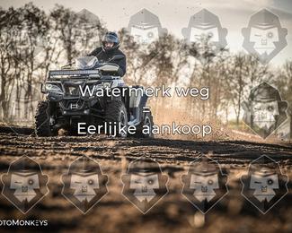 Offroad Rit Staphorst photo