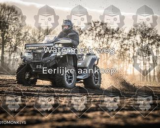 Offroad Rit Staphorst photo