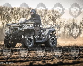 Offroad Rit Staphorst photo