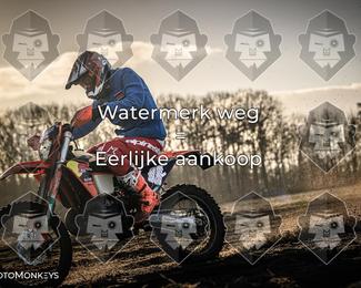 Offroad Rit Staphorst photo