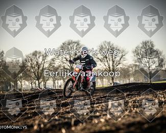 Offroad Rit Staphorst photo