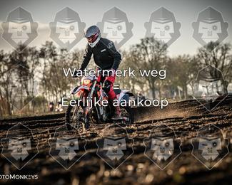 Offroad Rit Staphorst photo