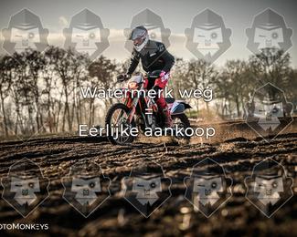 Offroad Rit Staphorst photo