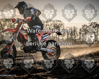 Offroad Rit Staphorst photo