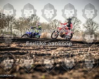 Offroad Rit Staphorst photo