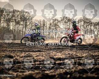 Offroad Rit Staphorst photo