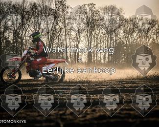 Offroad Rit Staphorst photo