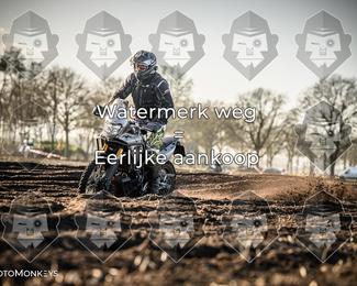Offroad Rit Staphorst photo
