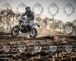 Offroad Rit Staphorst photo