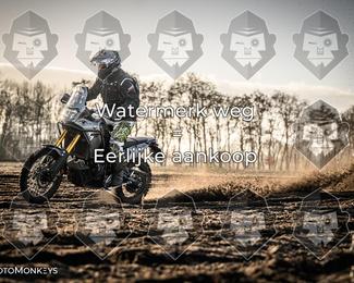 Offroad Rit Staphorst photo