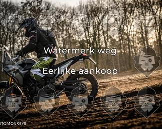 Offroad Rit Staphorst photo