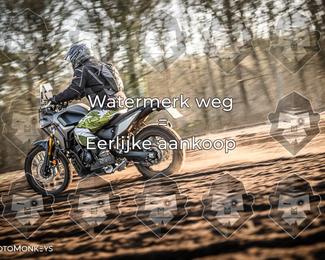 Offroad Rit Staphorst photo