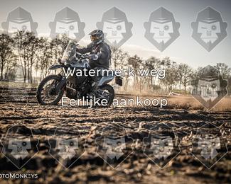 Offroad Rit Staphorst photo