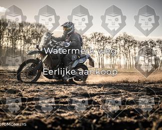 Offroad Rit Staphorst photo