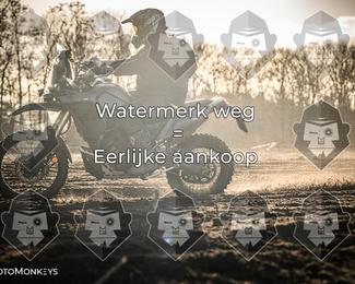 Offroad Rit Staphorst photo