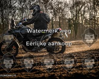 Offroad Rit Staphorst photo