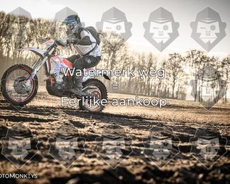 Offroad Rit Staphorst photo