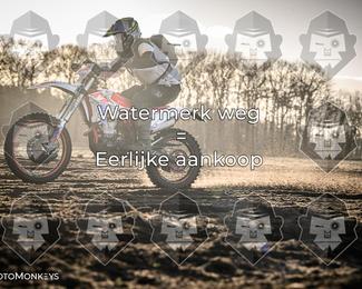 Offroad Rit Staphorst photo