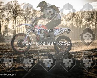 Offroad Rit Staphorst photo