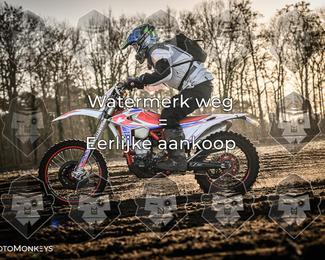 Offroad Rit Staphorst photo