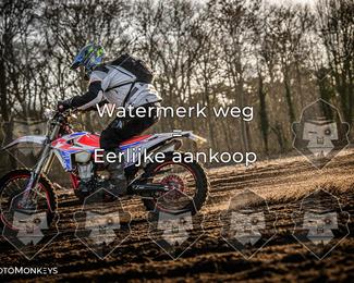 Offroad Rit Staphorst photo