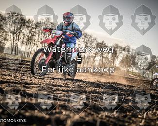 Offroad Rit Staphorst photo