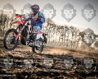 Offroad Rit Staphorst photo