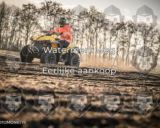Offroad Rit Staphorst photo