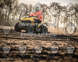 Offroad Rit Staphorst photo