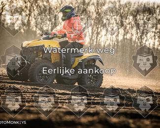 Offroad Rit Staphorst photo