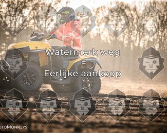 Offroad Rit Staphorst photo