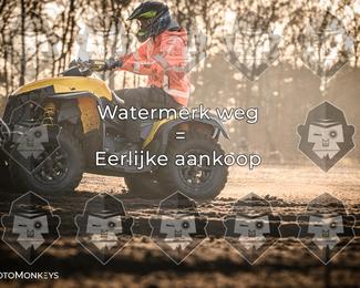 Offroad Rit Staphorst photo