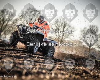 Offroad Rit Staphorst photo