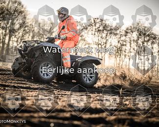 Offroad Rit Staphorst photo