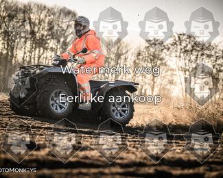 Offroad Rit Staphorst photo
