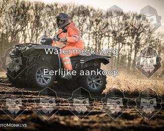 Offroad Rit Staphorst photo