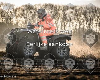 Offroad Rit Staphorst photo