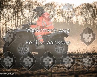 Offroad Rit Staphorst photo