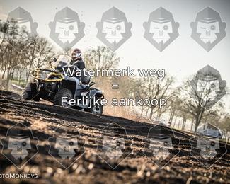Offroad Rit Staphorst photo