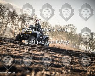 Offroad Rit Staphorst photo