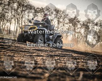 Offroad Rit Staphorst photo