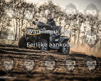Offroad Rit Staphorst photo