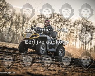Offroad Rit Staphorst photo