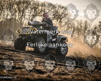 Offroad Rit Staphorst photo