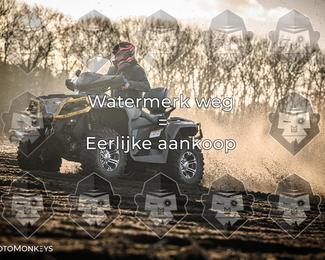 Offroad Rit Staphorst photo