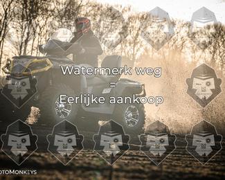 Offroad Rit Staphorst photo